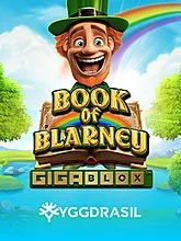 book-of-blarney-gigablox