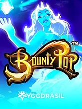 BountyPop