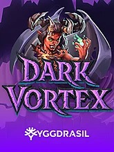 Dark Vortex