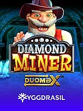 diamond-miner-duomax