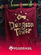 Dungeon Tower