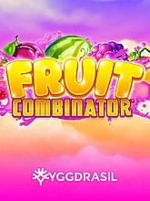 Fruit Combinator