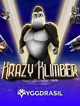 Krazy Klimber