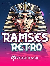 Ramses Retro