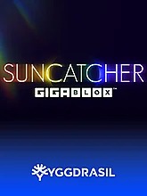 Suncatcher