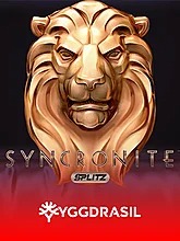 syncronite-splitz