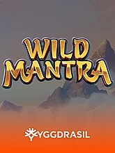 Wild Mantra