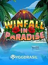 winfall-in-paradise